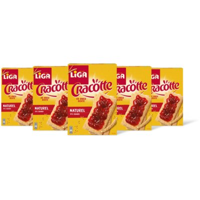 pdp-image-Liga Cracotte naturel 5-pack