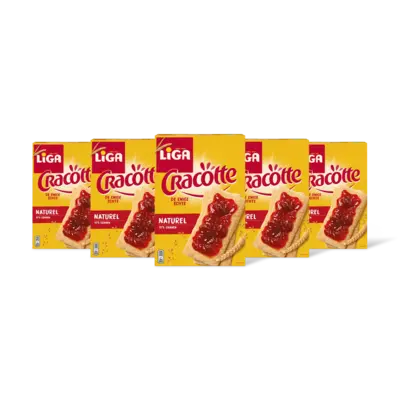 pdp-image-Liga Cracotte naturel 5-pack
