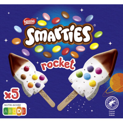 pdp-image-Nestlé Pirulo smarties rocket