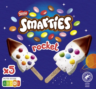pdp-image-Nestlé Pirulo smarties rocket