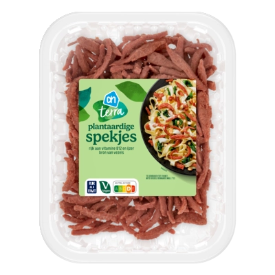 pdp-image-AH Terra Plantaardige spekjes