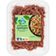 Subcategorie: Vegetarische spekjes