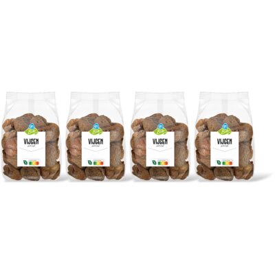 pdp-image-AH Biologisch Vijgen 4-pack