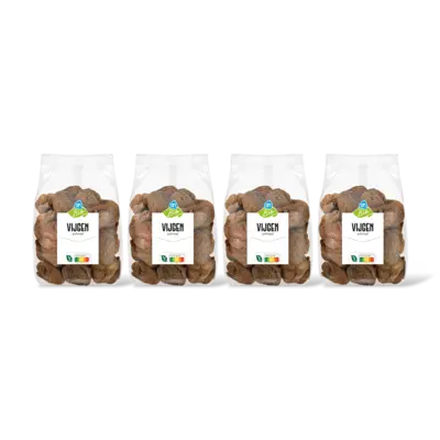 pdp-image-AH Biologisch Vijgen 4-pack