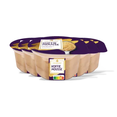 pdp-image-AH Mousse koffie 5-pack