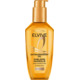 Subcategorie: Haarserum