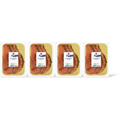pdp-image-AH Gravad lachs 4-pack