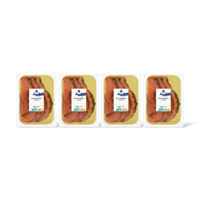 pdp-image-AH Gravad lachs 4-pack