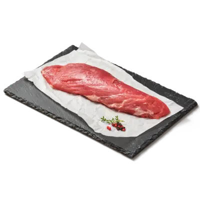 pdp-image-AH Vakslager Iberico varkenshaas