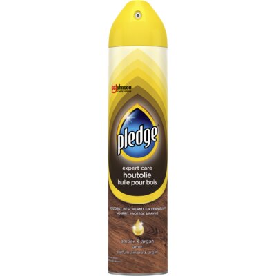 pdp-image-Pledge Houtolie spray