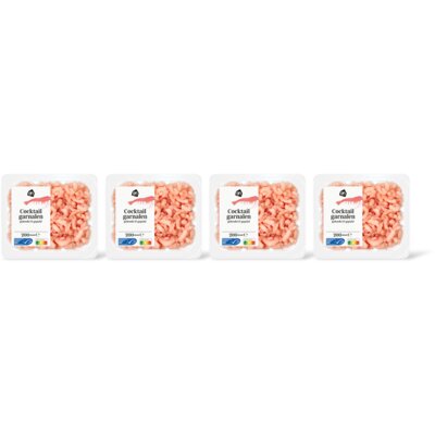 pdp-image-AH Cocktail garnalen 4-pack