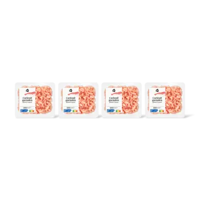 pdp-image-AH Cocktail garnalen 4-pack