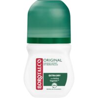 Een afbeelding van Borotalco Original roll-on