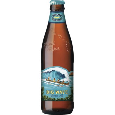 pdp-image-Oersoep Sexy motherbocker