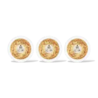 AH Spaanse tortilla 3-pack