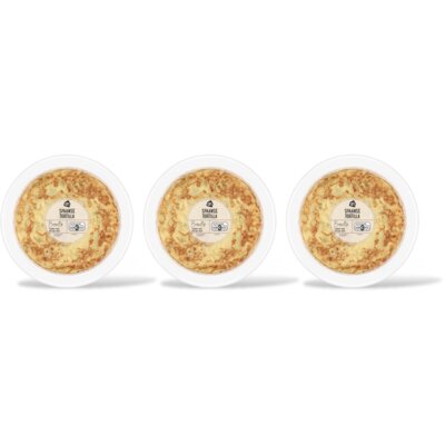 pdp-image-AH Spaanse tortilla 3-pack