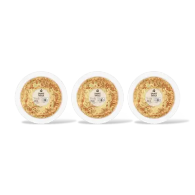 pdp-image-AH Spaanse tortilla 3-pack