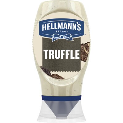 pdp-image-Hellmann's Truffle saus