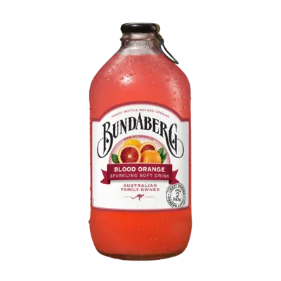 pdp-image-Bundaberg Blood orange