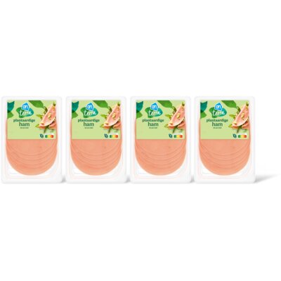 pdp-image-AH Terra Plantaardige ham 4-pack