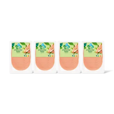 pdp-image-AH Terra Plantaardige ham 4-pack