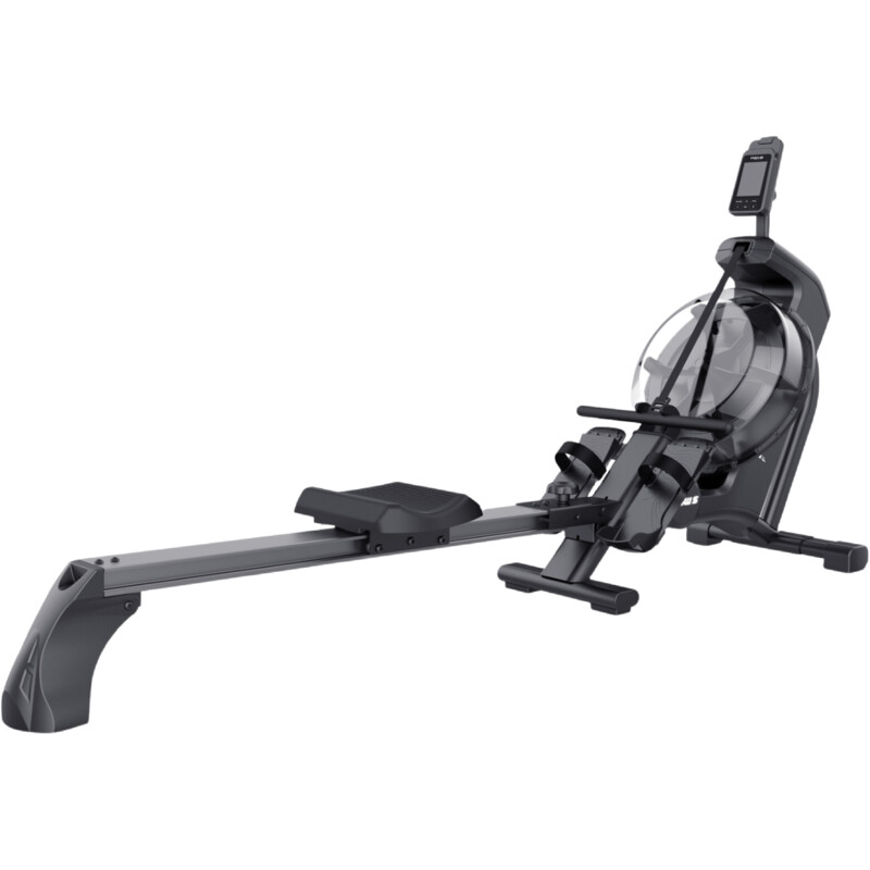 Een afbeelding van Betersport Focus fitness row 5