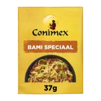 Conimex Mix voor bami speciaal