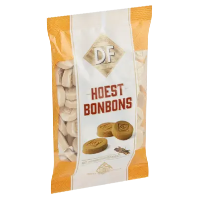 pdp-image-D.F. Hoest bonbons