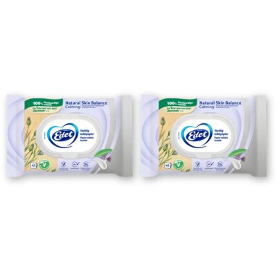 pdp-image-Edet Natural skin balance 2-pack