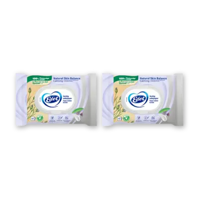 pdp-image-Edet Natural skin balance 2-pack