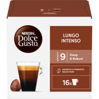 pdp-image-Nescafé Dolce Gusto Lungo intenso capsules