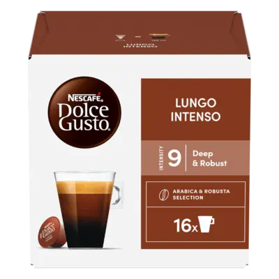 pdp-image-Nescafé Dolce Gusto Lungo intenso capsules