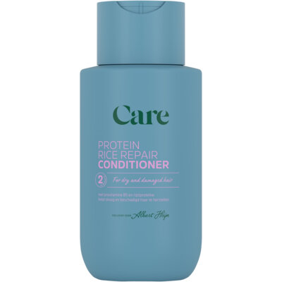 pdp-image-Care Protein rice repair conditioner