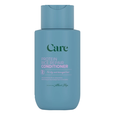 pdp-image-Care Protein rice repair conditioner