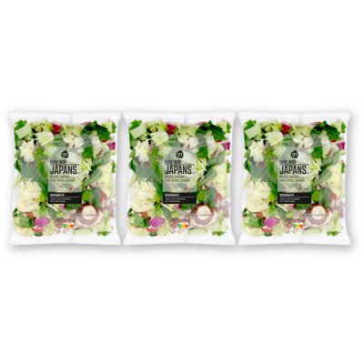 pdp-image-AH Luxe wok Japans 3-pack