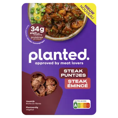pdp-image-Planted Steak puntjes