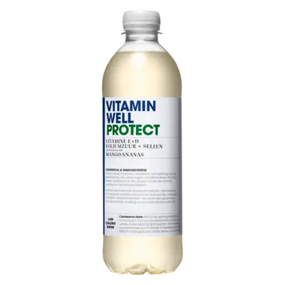 pdp-image-Vitamin Well Protect