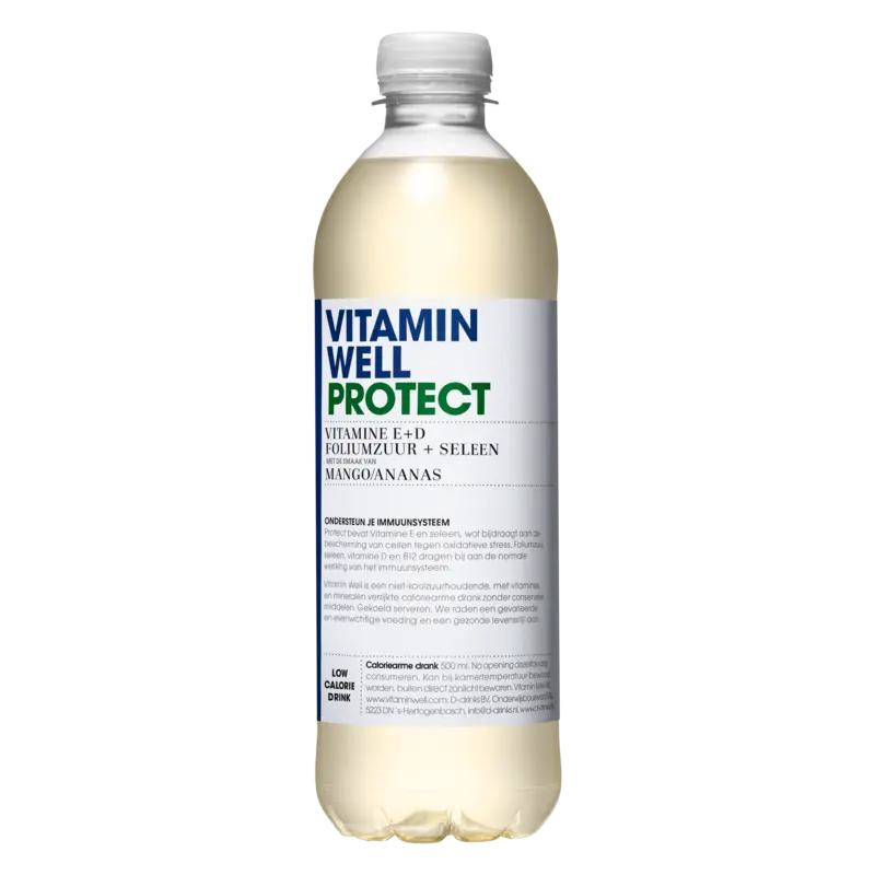 Protect