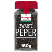 Verstegen Zwarte peper