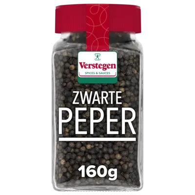 pdp-image-Verstegen Zwarte peper