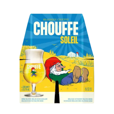 pdp-image-Chouffe Soleil 4-pack