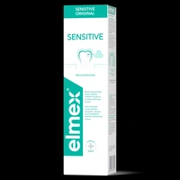 Elmex Sensitive tandpasta