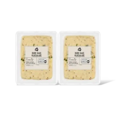 pdp-image-AH Oude kaas & vijg salade 2-pack
