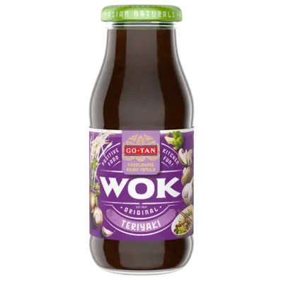 pdp-image-Go-Tan Original wok teriyaki