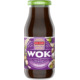 Subcategorie: Indonesische woksaus