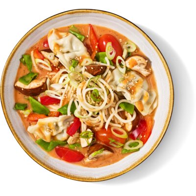 pdp-image-AH Stoomsoep tom yum