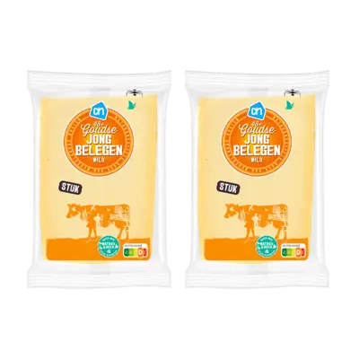 pdp-image-AH Goudse Jong belegen 48+ stuk kvp 2-pack