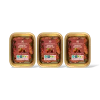 AH Kipspiesjes Koreaanse stijl 3-pack