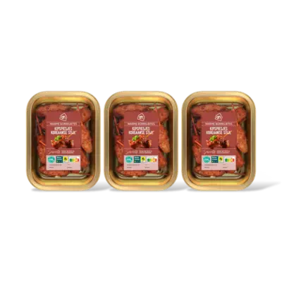 pdp-image-AH Kipspiesjes Koreaanse stijl 3-pack