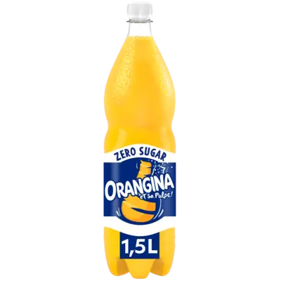 pdp-image-Orangina Zero sugar